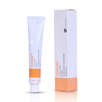 Cutivate Cream 30gm