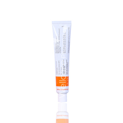 Cutivate Ointment 30Gm