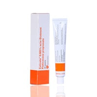 Cutivate Ointment 30Gm