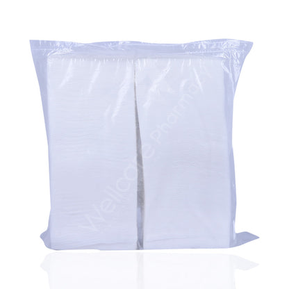 Cybele Cotton Wool Rectangles 200'S