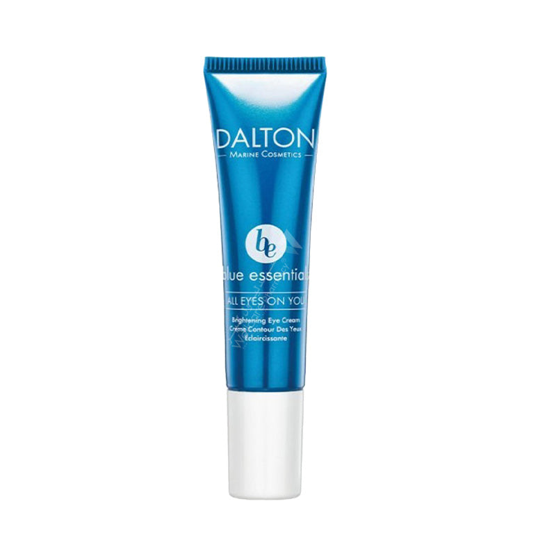 Dalton Brightening Eye Cream 15Ml