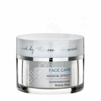 Dalton Clarifying Beauty Mask 50Ml