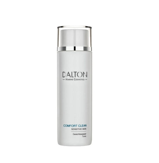 Dalton Comfort Clean Soft Skin Tonic 200Ml