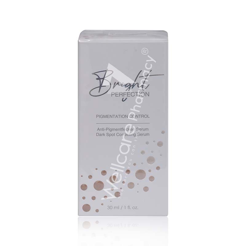 Dalton Dark Spot Correcting Serum 30ml