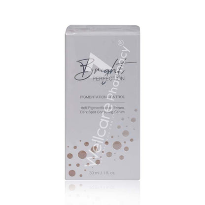 Dalton Dark Spot Correcting Serum 30ml