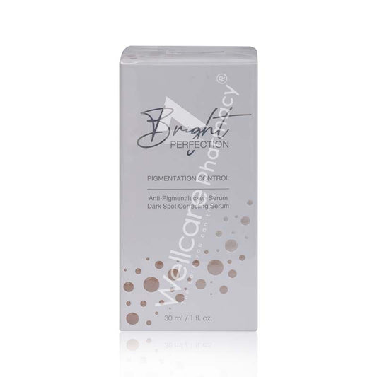 Dalton Dark Spot Correcting Serum 30ml