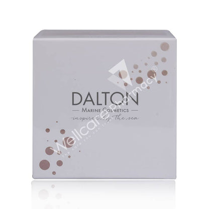 Dalton Anti-Pigmentation Whitening Night Cream 50Ml