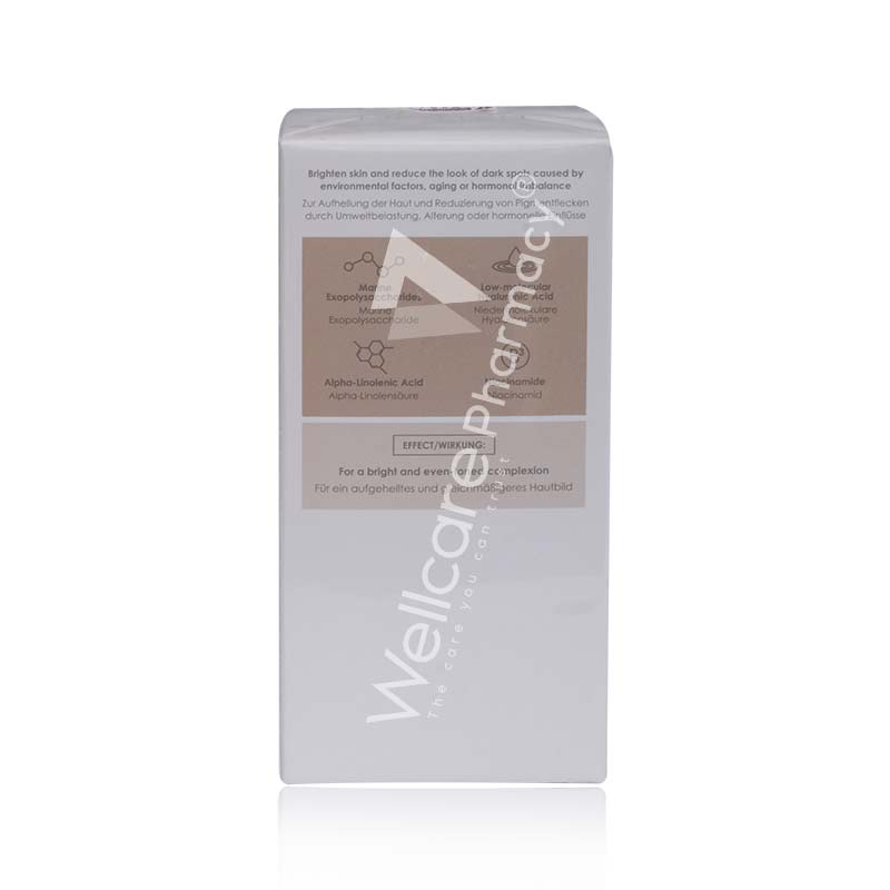 Dalton Dark Spot Correcting Serum 30Ml