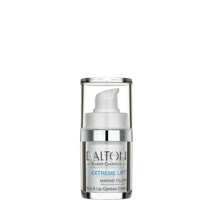 Dalton Extreme Lift Anti-Wrinkle Eye Cream 15Ml