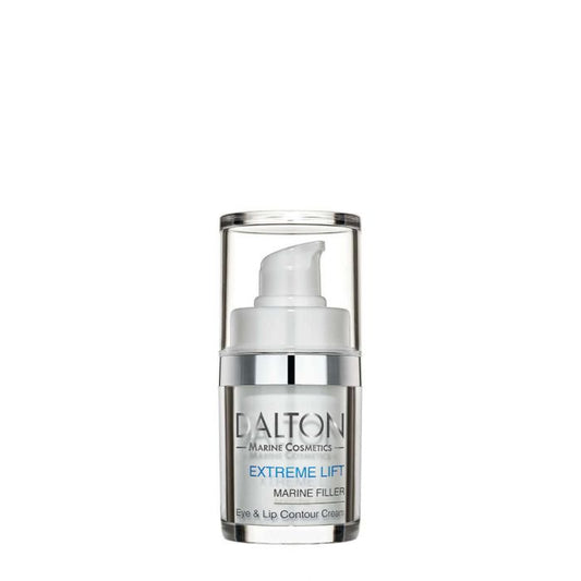 Dalton Extreme Lift Anti-Wrinkle Eye Cream 15Ml