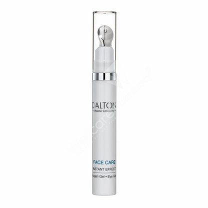 Dalton Face Care Eye Gel 15Ml
