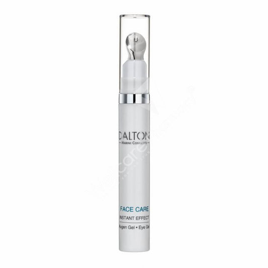 Dalton Face Care Eye Gel 15Ml
