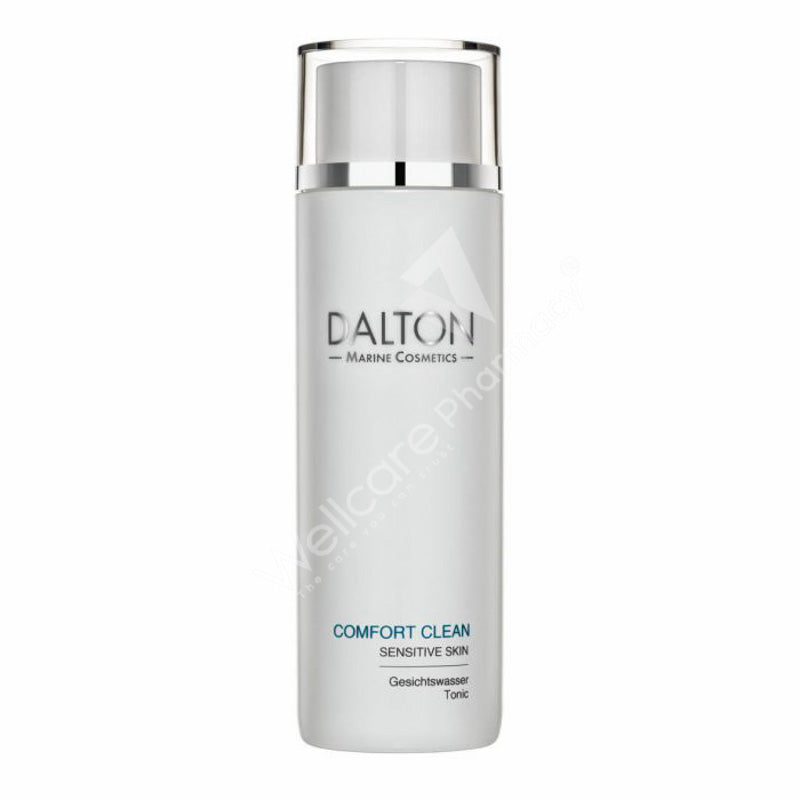 Dalton Gentle Anti-Aging Toner 200ml