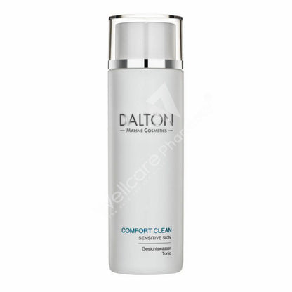 Dalton Gentle Anti-Aging Toner 200ml