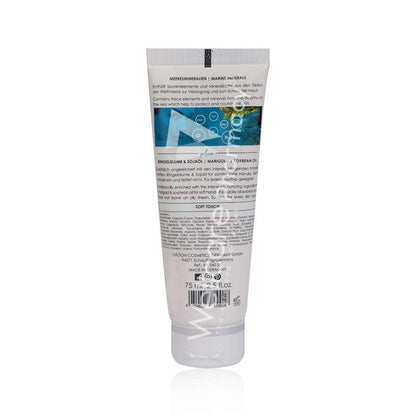 Dalton Hand Cream Soft Touch 75Ml