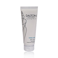 Dalton Hand Cream Soft Touch 75ml