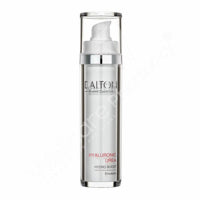 Dalton Hyaluronic Urea Hydro Boost Emulsion 50Ml