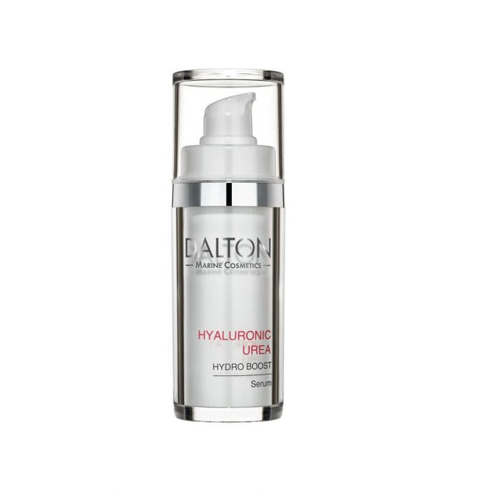 Dalton Hyaluronic Urea Serum 30Ml
