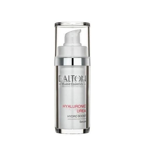 Dalton Hyaluronic Urea Serum 30Ml