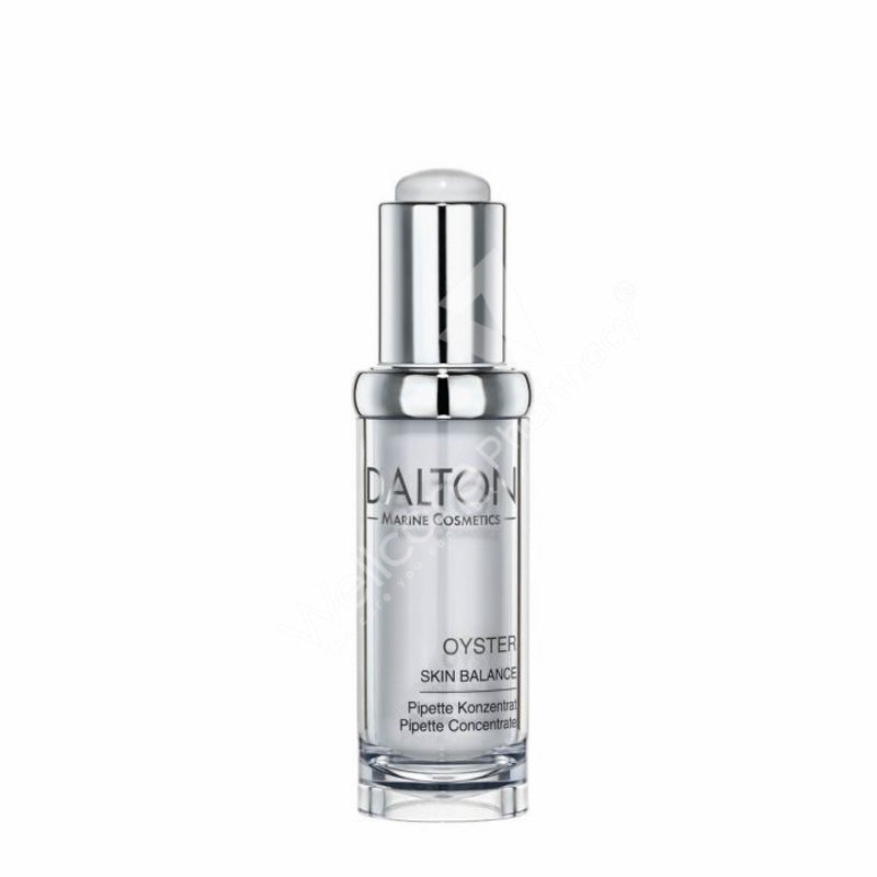 Dalton Oyster Pore-Refining Concentrate 20Ml