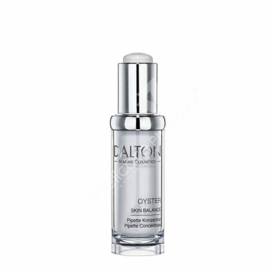 Dalton Oyster Pore-Refining Concentrate 20Ml
