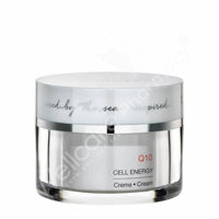 Dalton Q10 Anti-Aging Cream 50ml