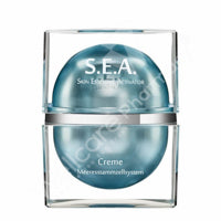 Dalton S.E.A. Marine Stem Cell Cream 50ml