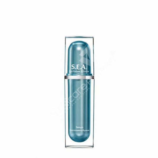 Dalton Skin Essential Activator Serum 30Ml S.E.A