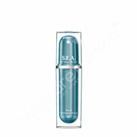Dalton Skin Essential Activator Serum 30Ml S.E.A