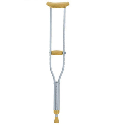Dayang Crutches Medium