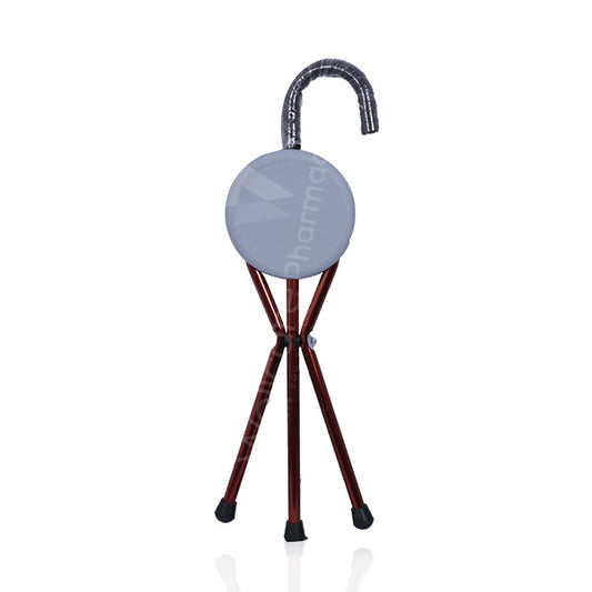 Dayang Dy05911lb Walking Stick