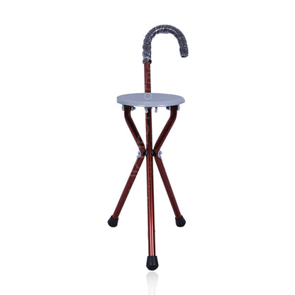 Dayang Dy05911lb Walking Stick