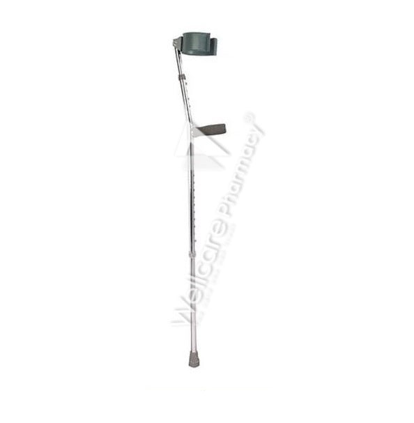 Dayang Dy05933l Walking Stick