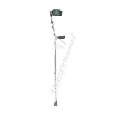 Dayang Dy05933l Walking Stick