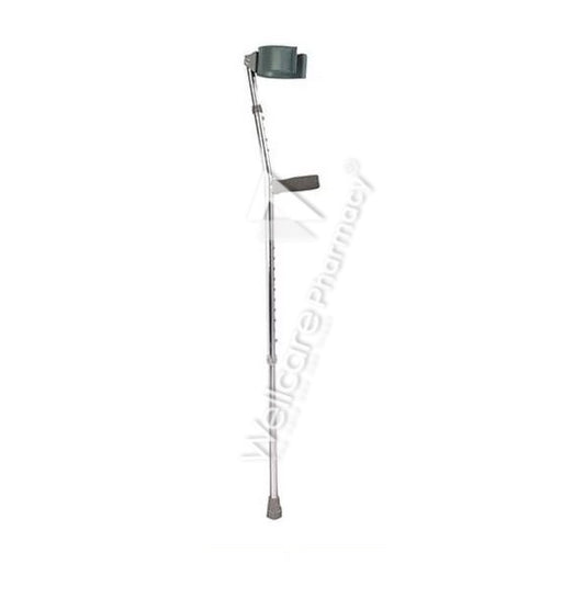 Dayang Dy05933l Walking Stick