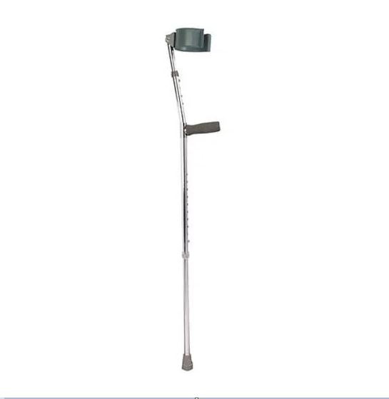 Dayang Dy05933l Walking Stick