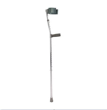 Dayang Dy05933l Walking Stick
