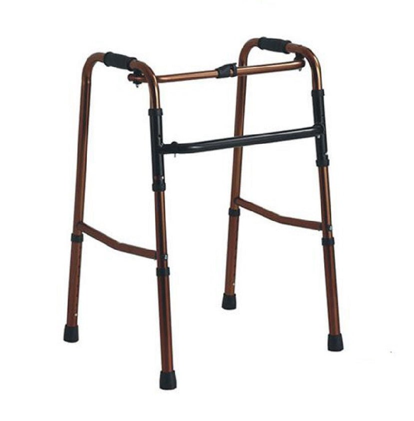 Dayang Walker Dy04919l