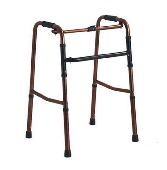 Dayang Walker Dy04919l