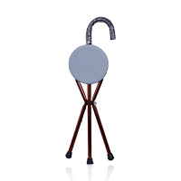 Dayang Dy05911lb Walking Stick