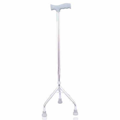 Dayang Dy05926 Walking Stick 3 Leg - Wellcare Pharmacy