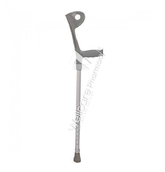 Dayang Dy05937l Bk Walking Stick