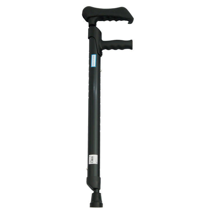 Dayang Dy05943l-Walking Stick With Crutch Function
