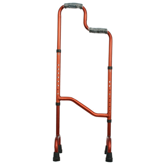 Dayang Dy05946lb-Stair Walking Aid