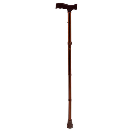 Dayang Foldable Walking Stick Dy05927lb