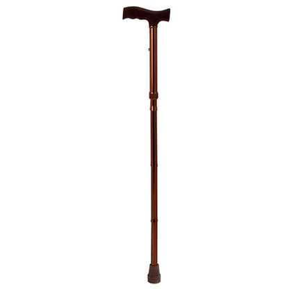 Dayang Foldable Walking Stick Dy05927lb