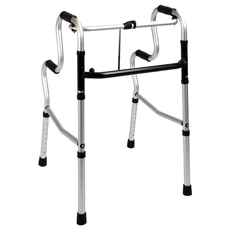 Dayang Folding Walker Light Weight Dy04962l