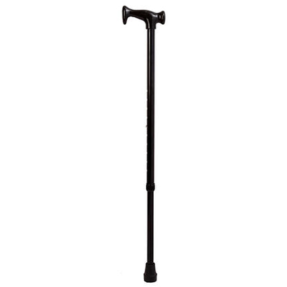 Dayang Walking Stick