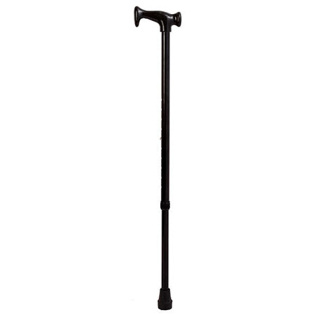 Dayang Walking Stick