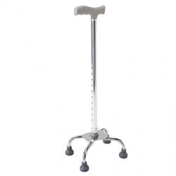 Dayang Walking Stick 4 Leg Dy05924
